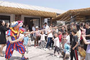 阿根廷世预赛主场遭零封，斯卡洛尼执教以来第3次